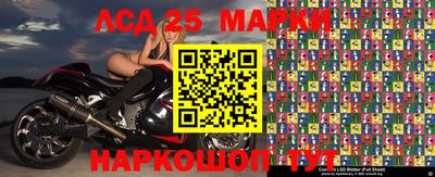 MDMA Premium VHQ Ирбит