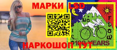 MDMA Premium VHQ Ирбит