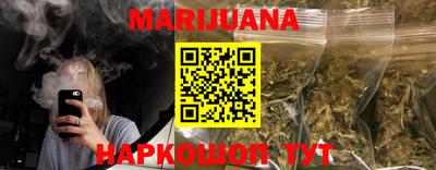 MDMA Premium VHQ Ирбит