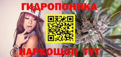MDMA Premium VHQ Ирбит