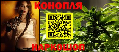 MDMA Premium VHQ Ирбит
