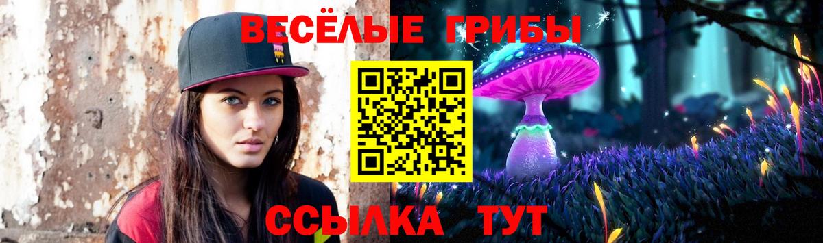 Псилоцибиновые грибы ЛСД Касимов